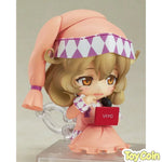 [PRE-OWNED] Nendoroid Tsukuyomi Sasami by FREEing - Shop at ToyCoin