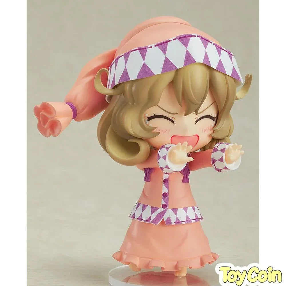 [PRE-OWNED] Nendoroid Tsukuyomi Sasami by FREEing - Shop at ToyCoin