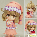[PRE-OWNED] Nendoroid Tsukuyomi Sasami by FREEing - Shop at ToyCoin