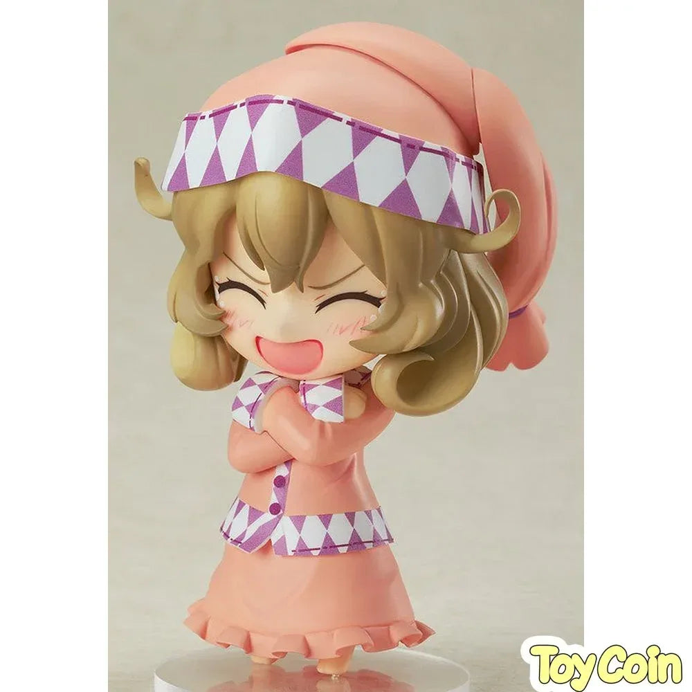 [PRE-OWNED] Nendoroid Tsukuyomi Sasami by FREEing - Shop at ToyCoin