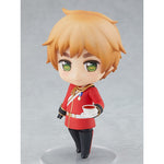 [PRE-OWNED] Nendoroid UK by Orange Rouge - Shop at ToyCoin