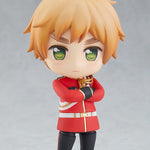 [PRE-OWNED] Nendoroid UK by Orange Rouge - Shop at ToyCoin
