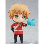 [PRE-OWNED] Nendoroid UK by Orange Rouge - Shop at ToyCoin