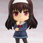 [PRE-OWNED] Nendoroid Utaha Kasumigaoka by  Good Smile Company  ToyCoin