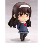 [PRE-OWNED] Nendoroid Utaha Kasumigaoka by  Good Smile Company  ToyCoin