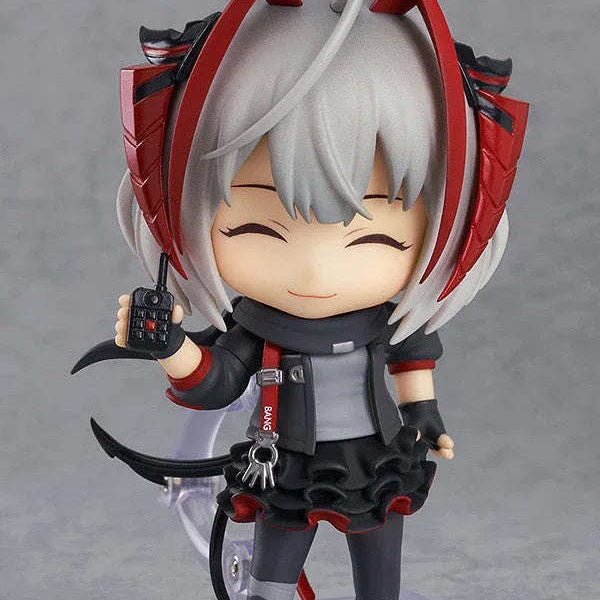 [PRE-OWNED] Nendoroid W by Good Smile Company - Shop at ToyCoin