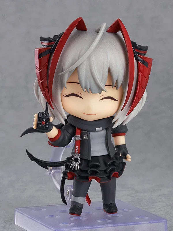 [PRE-OWNED] Nendoroid W by Good Smile Company - Shop at ToyCoin
