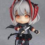 [PRE-OWNED] Nendoroid W by Good Smile Company - Shop at ToyCoin