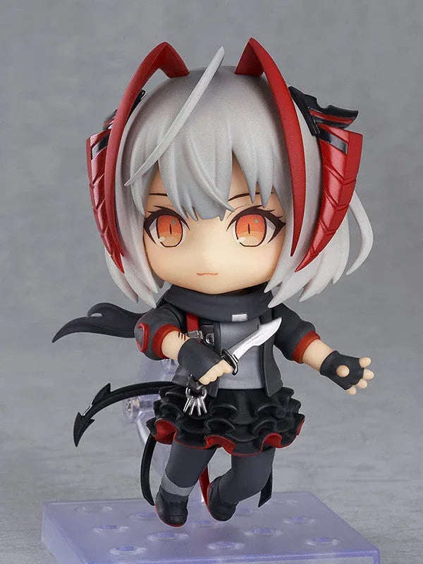 [PRE-OWNED] Nendoroid W by Good Smile Company - Shop at ToyCoin