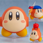 [PRE-OWNED] Nendoroid Waddle Dee by  Good Smile Company 4580590120242 ToyCoin