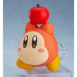 [PRE-OWNED] Nendoroid Waddle Dee by  Good Smile Company 4580590120242 ToyCoin