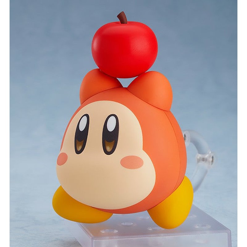 [PRE-OWNED] Nendoroid Waddle Dee by  Good Smile Company 4580590120242 ToyCoin