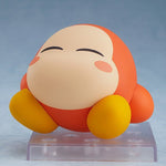 [PRE-OWNED] Nendoroid Waddle Dee by  Good Smile Company 4580590120242 ToyCoin