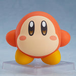 [PRE-OWNED] Nendoroid Waddle Dee by  Good Smile Company 4580590120242 ToyCoin