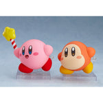 [PRE-OWNED] Nendoroid Waddle Dee by  Good Smile Company 4580590120242 ToyCoin