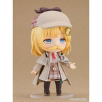 [PRE-OWNED] Nendoroid Watsons Amelia by  Good Smile Company 4580590175693 ToyCoin