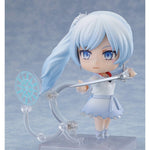 [PRE-OWNED] Nendoroid Weiss Schnee by  Good Smile Company  ToyCoin