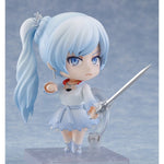 [PRE-OWNED] Nendoroid Weiss Schnee by  Good Smile Company  ToyCoin