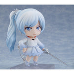 [PRE-OWNED] Nendoroid Weiss Schnee by  Good Smile Company  ToyCoin