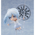 [PRE-OWNED] Nendoroid Weiss Schnee by  Good Smile Company  ToyCoin