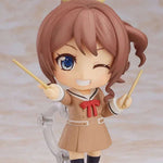 [PRE-OWNED] Nendoroid Yamabuki Saya by Good Smile Company - Shop at ToyCoin