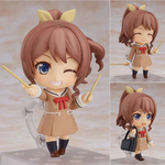[PRE-OWNED] Nendoroid Yamabuki Saya by Good Smile Company - Shop at ToyCoin
