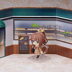 [PRE-OWNED] Nendoroid Yamabuki Saya by Good Smile Company - Shop at ToyCoin