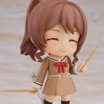 [PRE-OWNED] Nendoroid Yamabuki Saya by Good Smile Company - Shop at ToyCoin