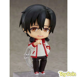 [PRE-OWNED] Nendoroid Ye Xiu by Good Smile Arts Shanghai - Shop at ToyCoin