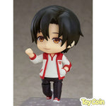 [PRE-OWNED] Nendoroid Ye Xiu by Good Smile Arts Shanghai - Shop at ToyCoin