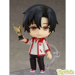 [PRE-OWNED] Nendoroid Ye Xiu by Good Smile Arts Shanghai - Shop at ToyCoin