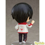[PRE-OWNED] Nendoroid Ye Xiu by Good Smile Arts Shanghai - Shop at ToyCoin