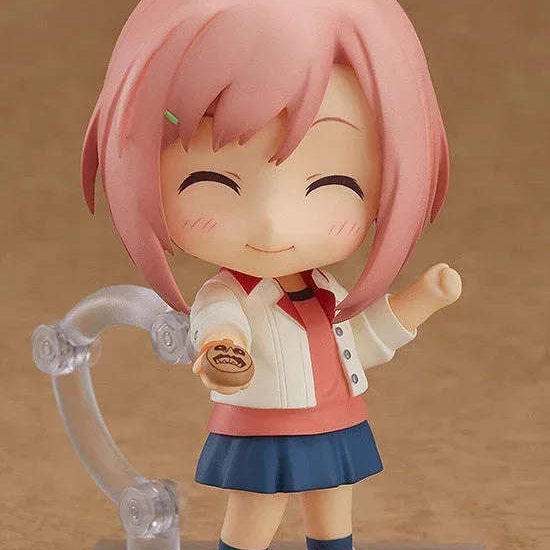 [PRE-OWNED] Nendoroid Yoshino Koharu by Good Smile Company - Shop at ToyCoin