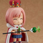 [PRE-OWNED] Nendoroid Yoshino Koharu by Good Smile Company - Shop at ToyCoin
