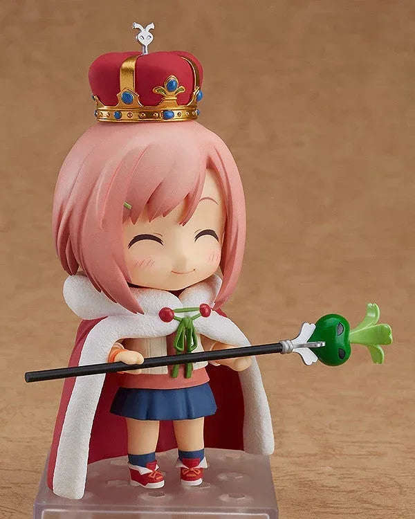 [PRE-OWNED] Nendoroid Yoshino Koharu by Good Smile Company - Shop at ToyCoin