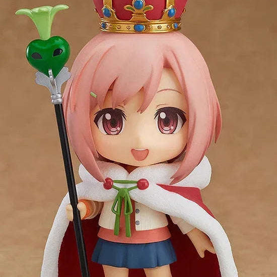 [PRE-OWNED] Nendoroid Yoshino Koharu by Good Smile Company - Shop at ToyCoin