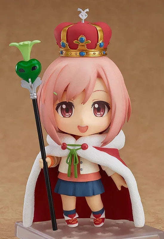 [PRE-OWNED] Nendoroid Yoshino Koharu by Good Smile Company - Shop at ToyCoin