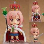 [PRE-OWNED] Nendoroid Yoshino Koharu by Good Smile Company - Shop at ToyCoin