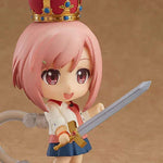 [PRE-OWNED] Nendoroid Yoshino Koharu by Good Smile Company - Shop at ToyCoin
