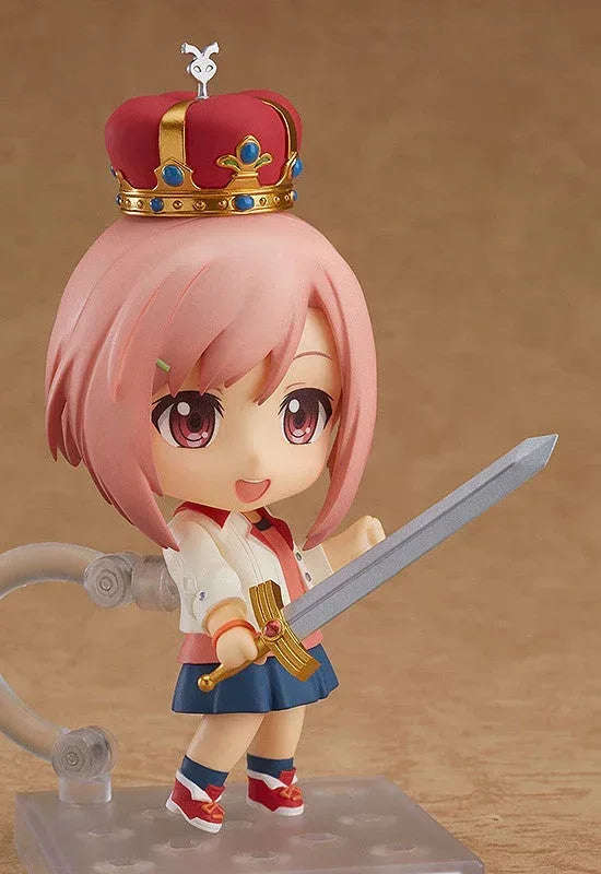 [PRE-OWNED] Nendoroid Yoshino Koharu by Good Smile Company - Shop at ToyCoin
