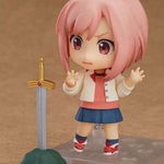 [PRE-OWNED] Nendoroid Yoshino Koharu by Good Smile Company - Shop at ToyCoin