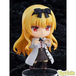 [PRE-OWNED] Nendoroid Yue by Good Smile Company - Shop at ToyCoin