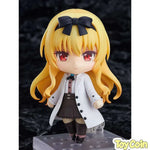 [PRE-OWNED] Nendoroid Yue by Good Smile Company - Shop at ToyCoin