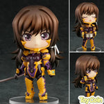[PRE-OWNED] Nendoroid Yui Takamura by Good Smile Company - Shop at ToyCoin