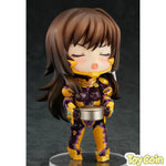 [PRE-OWNED] Nendoroid Yui Takamura by Good Smile Company - Shop at ToyCoin
