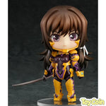 [PRE-OWNED] Nendoroid Yui Takamura by Good Smile Company - Shop at ToyCoin