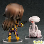 [PRE-OWNED] Nendoroid Yui Takamura by Good Smile Company - Shop at ToyCoin