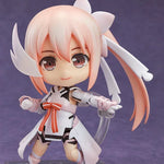 [PRE-OWNED] Nendoroid Yuki Yuna: Hero Edition by Good Smile Company - Shop at ToyCoin