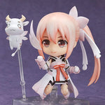 [PRE-OWNED] Nendoroid Yuki Yuna: Hero Edition by Good Smile Company - Shop at ToyCoin