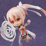 [PRE-OWNED] Nendoroid Yuki Yuna: Hero Edition by Good Smile Company - Shop at ToyCoin